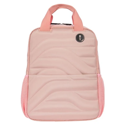 B|Y Ulisse Backpack