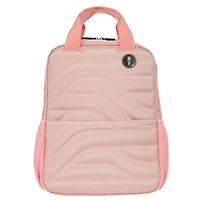 B|Y Ulisse Backpack