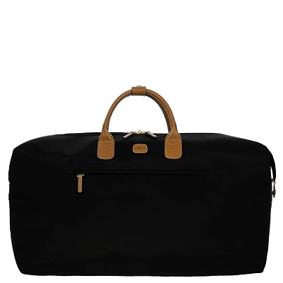 X-Travel Deluxe Duffle