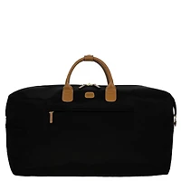 X-Travel Deluxe Duffle