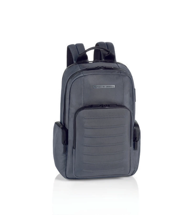 Roadster Pro Backpack