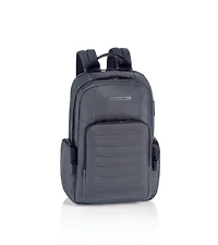 Roadster Pro Backpack