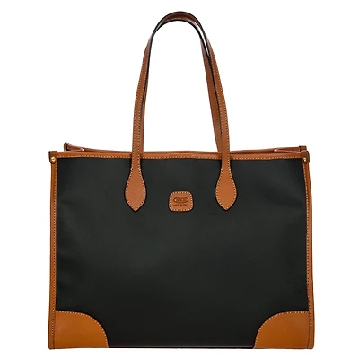 Firenze Tote Bag