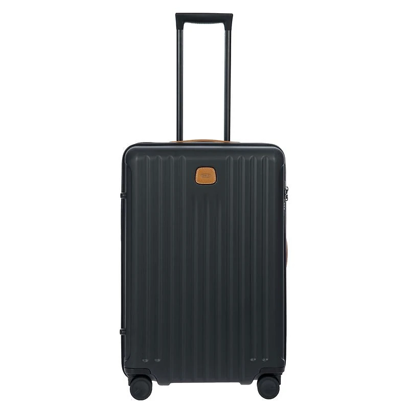 Capri 2.0 Spinner Expandable Check