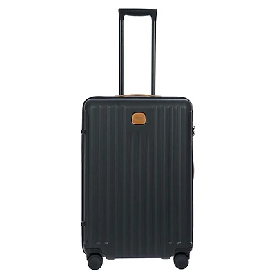 Capri 2.0 Spinner Expandable Check