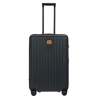 Capri 2.0 Spinner Expandable Check
