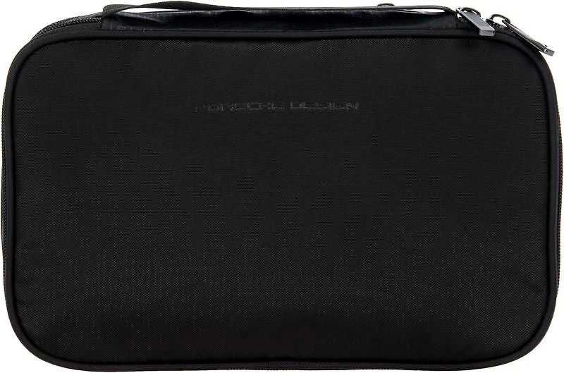 TRAVEL ACCESSORIES Packing cube