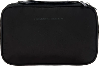 TRAVEL ACCESSORIES Packing cube