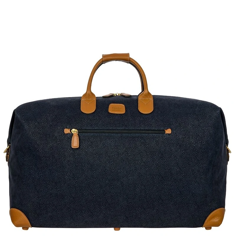 Life Cargo Duffle Bag
