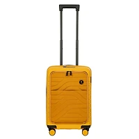 B|Y Ulisse 21" Carry On Spinner w/ Pocket