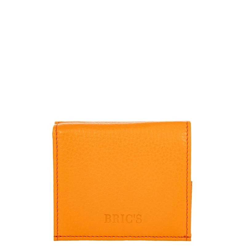 Calla Wallet