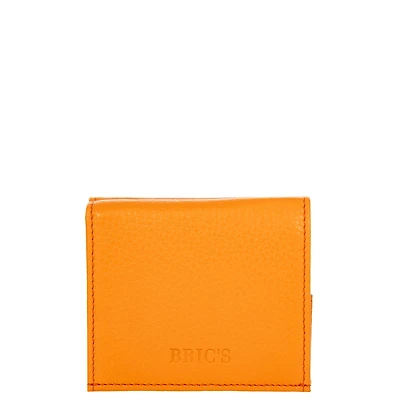 Calla Wallet