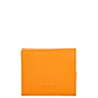 Calla Wallet