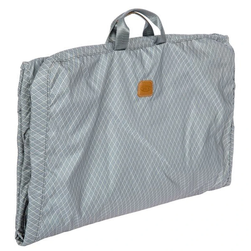 BRIC'S Garment Bag