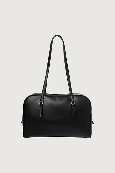 LIV BOWLER BAG