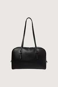 LIV BOWLER BAG