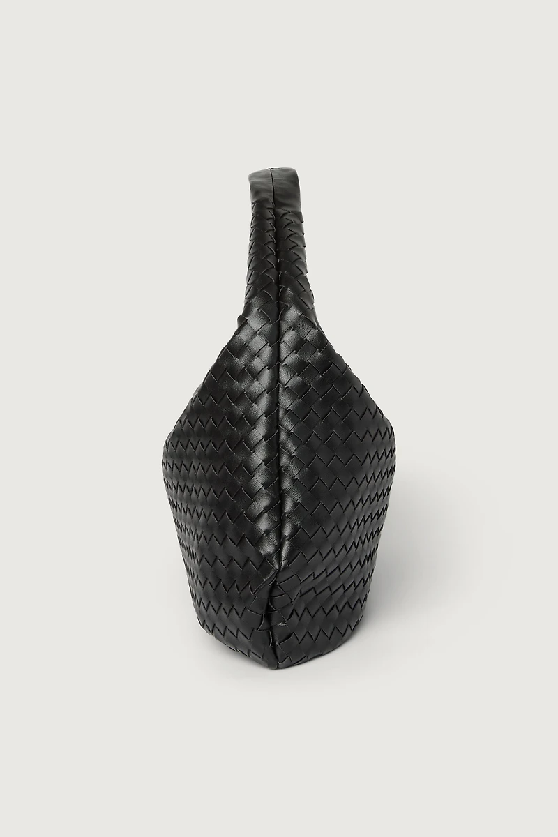 BLAKE SHOULDER BAG