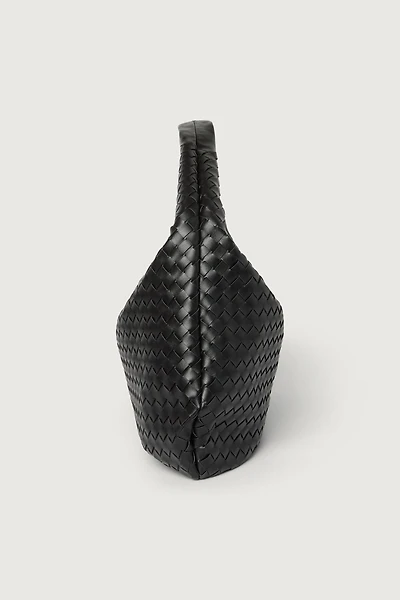 BLAKE SHOULDER BAG