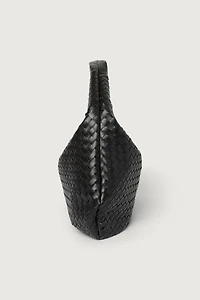 BLAKE SHOULDER BAG