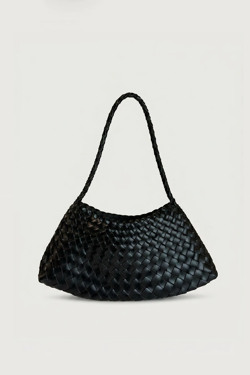 SOLEI BAG