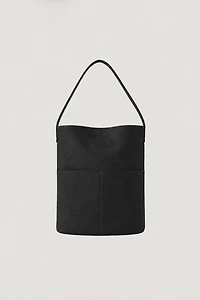 NEW CITY TOTE BAG