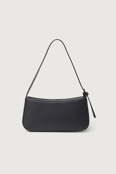 MINIMAL SHOULDER BAG