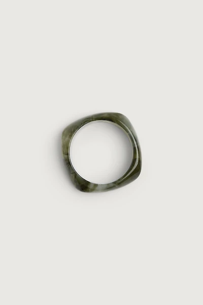 ORGANIC BANGLE