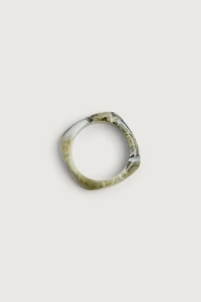ORGANIC BANGLE