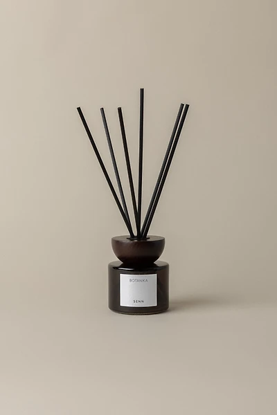 FRAGRANCE DIFFUSER