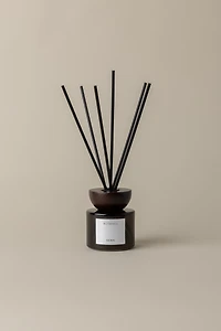FRAGRANCE DIFFUSER