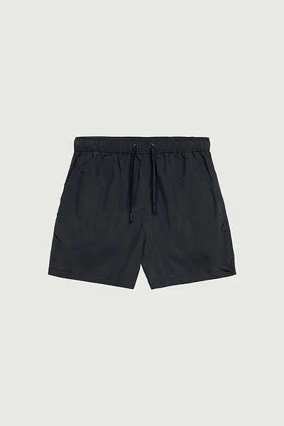 CLASSIC DRAWSTRING SHORT