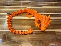 Dragons