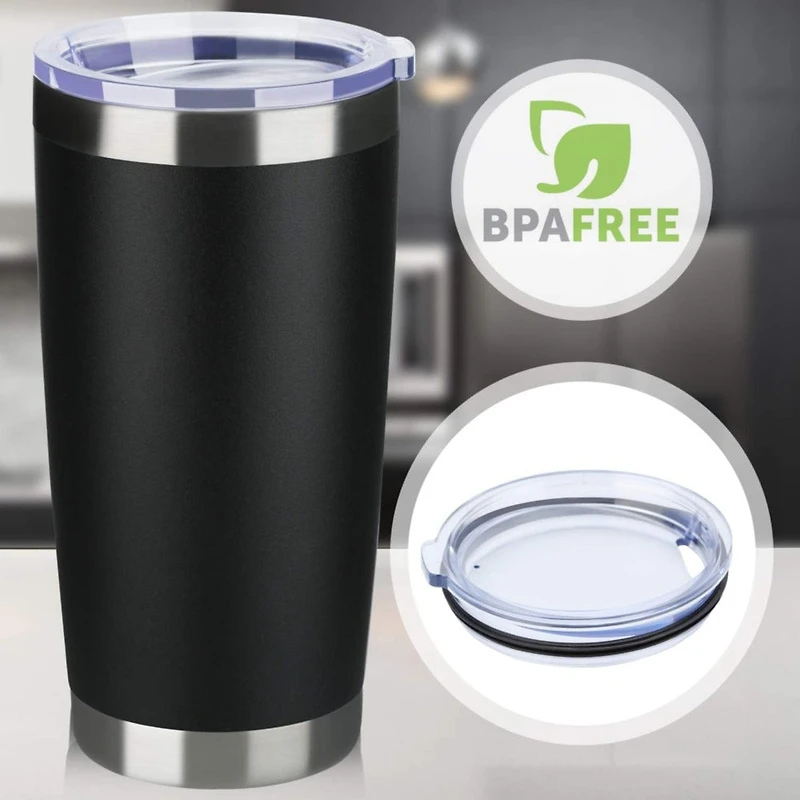 Tumblers 20 OZ