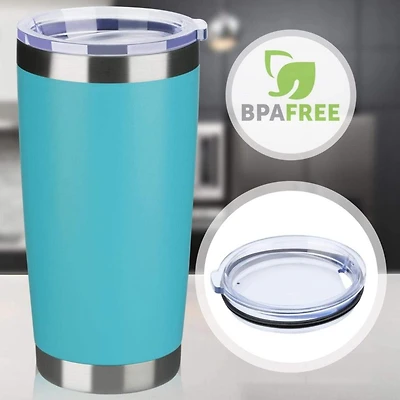Tumblers 20 OZ