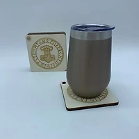 Thor Hammer Coasters