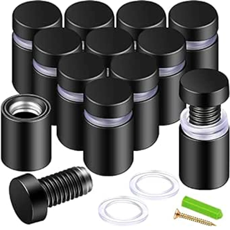 Standoffs