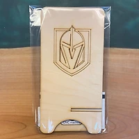 Phone Stands Hockey Teams