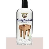 Howards Cutting Board Oils