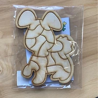 Kids DIY Kits