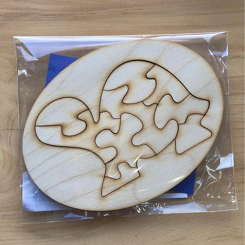 Kids DIY Kits