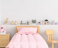Kids Rooms or Nurseries Name Sign