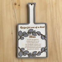 Recipe for Best Ever!
