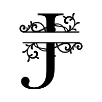 Vines Name Sign