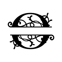 Vines Name Sign