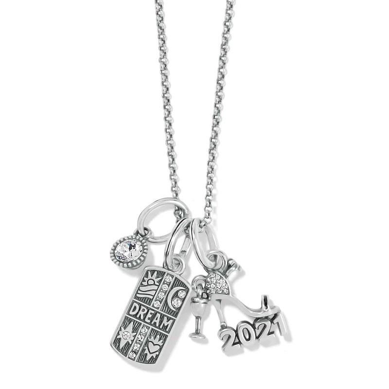 2021 Charm