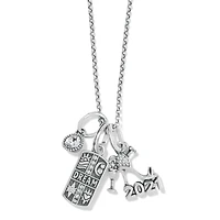 2021 Charm