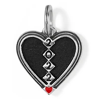 2022 Charm