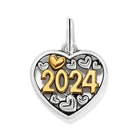 2024 Charm