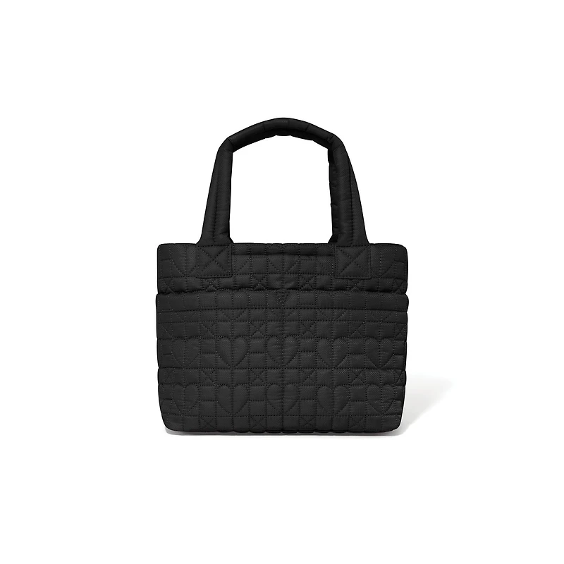 Adrienne Small Tote
