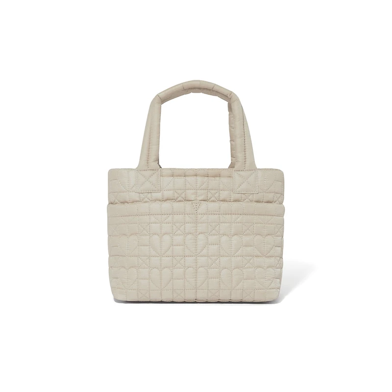 Adrienne Small Tote